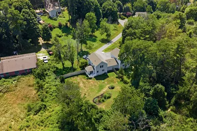 21 Cold Spring Farm, Greenland, NH 03840 - Photo 29