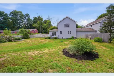 21 Cold Spring Farm, Greenland, NH 03840 - Photo 3