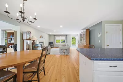 21 Cold Spring Farm, Greenland, NH 03840 - Photo 7