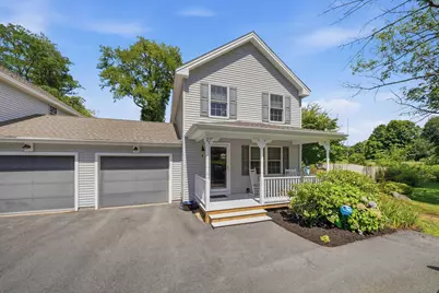 21 Cold Spring Farm, Greenland, NH 03840 - Photo 25
