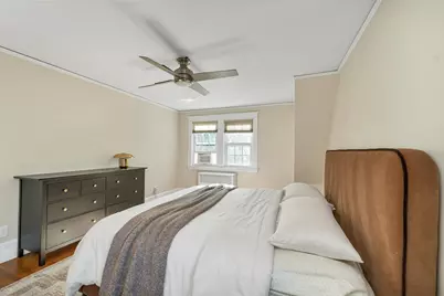 183 Mount Vernon Street, Dover, NH 03820 - Photo 27