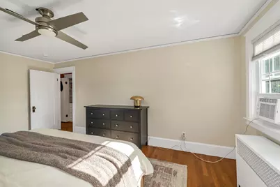 183 Mount Vernon Street, Dover, NH 03820 - Photo 29