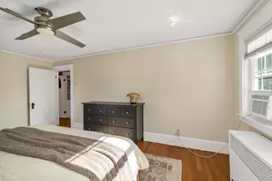 183 Mt Vernon St, Dover, NH 03820 - Photo 29