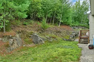 36 Mansfield Woods Way, New Hampton, NH 03256 - Photo 23