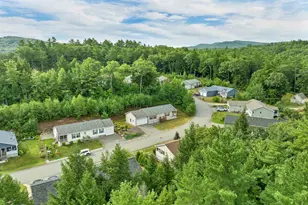 36 Mansfield Woods Way, New Hampton, NH 03256 - Photo 31