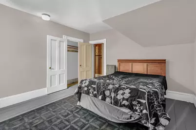 72 B Street, Manchester, NH 03102 - Photo 7