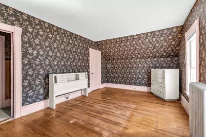 72 B Street, Manchester, NH 03102 - Photo 5