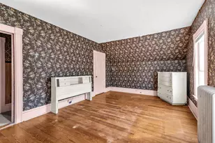 72 B St, Manchester, NH 03102 - Photo 5