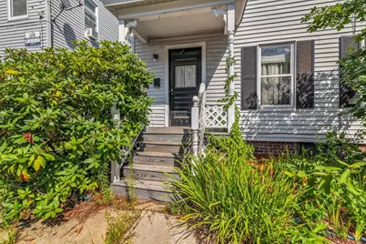72 B Street, Manchester, NH 03102 - Photo 27