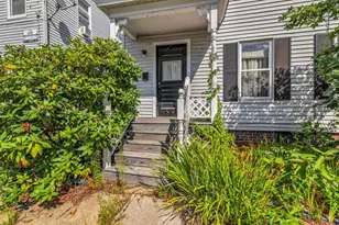 72 B St, Manchester, NH 03102 - Photo 27