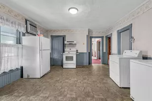 72 B St, Manchester, NH 03102 - Photo 11