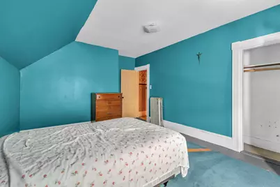 72 B Street, Manchester, NH 03102 - Photo 9