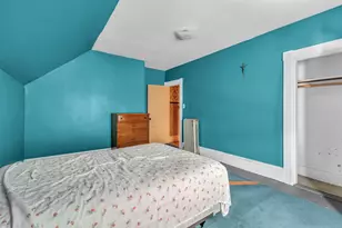 72 B St, Manchester, NH 03102 - Photo 9
