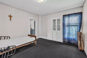 72 B St, Manchester, NH 03102 - Photo 23