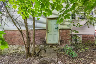 72 B Street, Manchester, NH 03102 - Photo 25