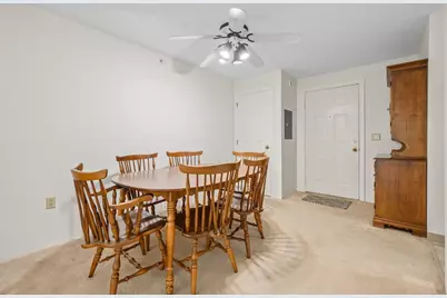 19 Saco Street #48, Conway, NH 03813 - Photo 7