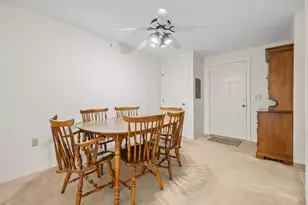 19 Saco St, Conway, NH 03813 - Photo 7