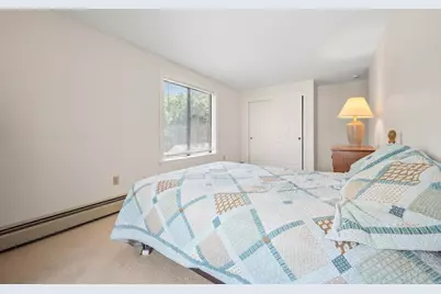 19 Saco Street #48, Conway, NH 03813 - Photo 25