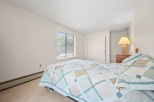 19 Saco St, Conway, NH 03813 - Photo 25