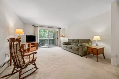 19 Saco Street #48, Conway, NH 03813 - Photo 9