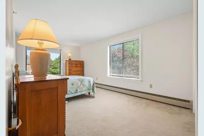 19 Saco Street #48, Conway, NH 03813 - Photo 21