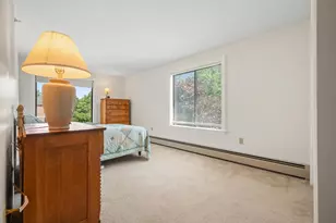 19 Saco St, Conway, NH 03813 - Photo 21