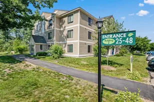 19 Saco St, Conway, NH 03813 - Photo 29