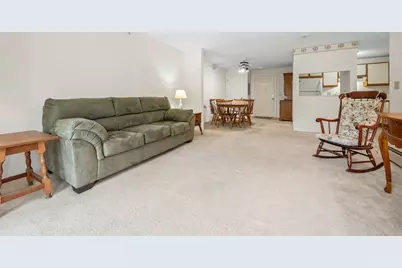 19 Saco Street #48, Conway, NH 03813 - Photo 11
