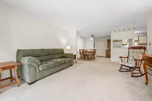 19 Saco St, Conway, NH 03813 - Photo 11