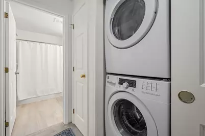 19 Saco Street #48, Conway, NH 03813 - Photo 17
