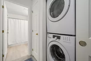 19 Saco St, Conway, NH 03813 - Photo 17
