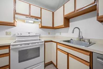 19 Saco Street #48, Conway, NH 03813 - Photo 5