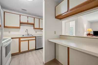 19 Saco Street #48, Conway, NH 03813 - Photo 3