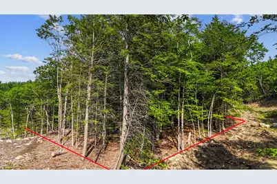 000 Garmish Drive #69, New Durham, NH 03855 - Photo 7