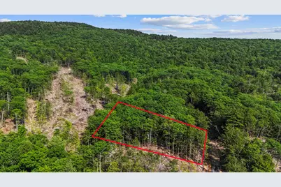 000 Garmish Drive #69, New Durham, NH 03855 - Photo 5