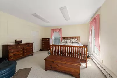 65 Summer Street, Bristol, NH 03222 - Photo 23