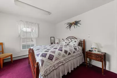 65 Summer Street, Bristol, NH 03222 - Photo 27