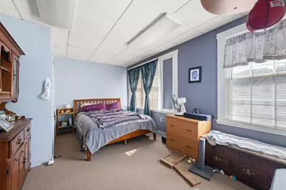 65 Summer Street, Bristol, NH 03222 - Photo 35
