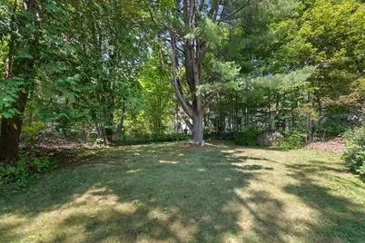 65 Summer Street, Bristol, NH 03222 - Photo 29