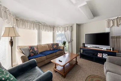 65 Summer Street, Bristol, NH 03222 - Photo 5