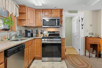65 Summer Street, Bristol, NH 03222 - Photo 13