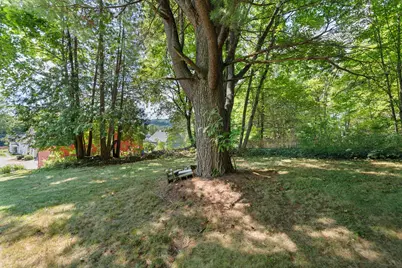 65 Summer Street, Bristol, NH 03222 - Photo 31