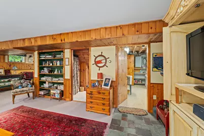 198 Dockham Shore Road, Gilford, NH 03249 - Photo 33