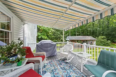 198 Dockham Shore Road, Gilford, NH 03249 - Photo 39
