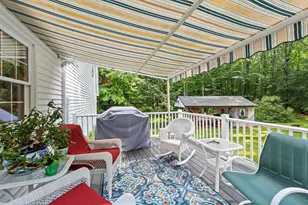 198 Dockham Shore Rd, Gilford, NH 03249 - Photo 39