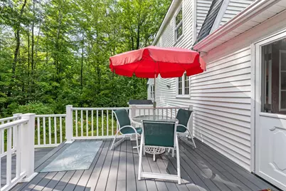 198 Dockham Shore Road, Gilford, NH 03249 - Photo 41