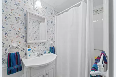 198 Dockham Shore Road, Gilford, NH 03249 - Photo 27