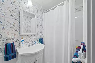198 Dockham Shore Rd, Gilford, NH 03249 - Photo 27