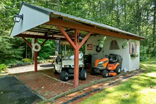 198 Dockham Shore Rd, Gilford, NH 03249 - Photo 7