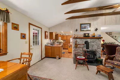 198 Dockham Shore Road, Gilford, NH 03249 - Photo 15